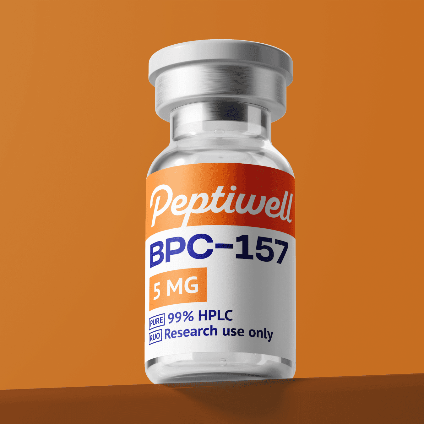 BPC-157