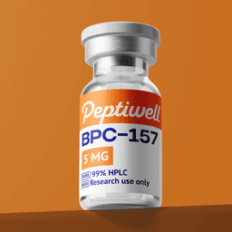 BPC-157