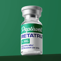 Ретатрутид